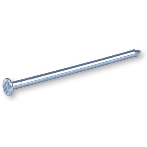Nagel DIN1151B 2,5x55 mm 2,5 kg